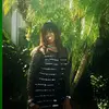 Terri Stanton982 - @terristanton982 - TikTok