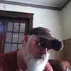 Terry Stanton - @terrystanton0 - TikTok