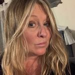 Lisa Teri Stapleton James - @chrisjam2 - Instagram