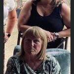 Teri Ewing Stapleton - @teri.stapleton.75 - Instagram