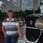 Teri Ewing Stapleton - @teri.stapleton.75_ - Instagram