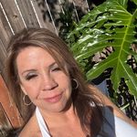 Teri Stapleton - @cannoli_olive_the_daniffs - Instagram