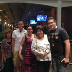 Teri Stapleton - Facebook