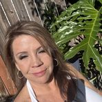 Teri Stapleton - Facebook