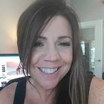 Teri Stapleton - Facebook