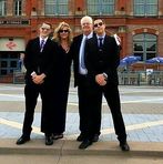 Teri Stapleton - Facebook