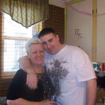 Teri Stapleton - Facebook