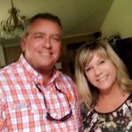 Teri Turner Stapleton - Facebook