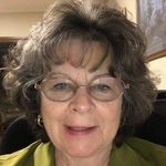 Terri Stapleton - @tjlmes2004 - Instagram
