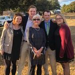 Terri Stapleton - @terrilynne99 - Instagram