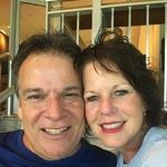 Terri Stapleton - @terristapleton - Instagram