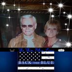 Terri Stapleton - Facebook