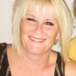 Terri Stapleton ♥️ - @stapletont62 - Instagram