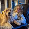 Terri Stapleton - @terriflygirl31 - TikTok