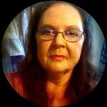 Terri Stapleton-LaSalle - @stapletonlasalle - Instagram
