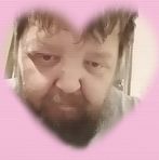 Terry Stapleton - Facebook