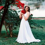 Teri - @_____teri_____steele.p5.r - Instagram