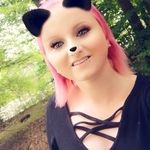 Teri - @_____teri_steele_.hg - Instagram