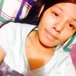 Teri Marlo Steele - @_r.b.m.s_ - Instagram