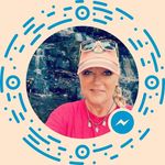 Teri Pope Steele - @tteristeele - Instagram