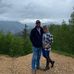Teri Steele - Facebook