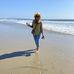 Teri Steele - Facebook