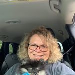 Teri Steele - @tsteele70 - Instagram