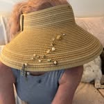 Teri Steele Hamilton - @winnie2five - Instagram