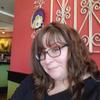 Teri Steele Toal - @teristeeletoal - TikTok