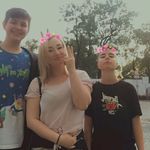 Teri - @teri.steele__93z5 - Instagram