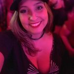 Teri - @teri_____steele_5gzd._ - Instagram