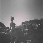 Teri - @teri_____steele_o98 - Instagram