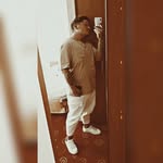 TERI - @teri_____steelebw64 - Instagram