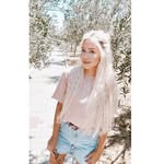 Teri - @teristeele__a6uh - Instagram