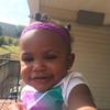 Terionna Steele - @terionnasteele - TikTok