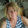 teristeele772 - @teristeele772 - TikTok