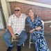 Terri Steele - Facebook