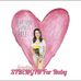 Terri Steele - Facebook