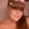 Terri Steele - @terristeele8 - TikTok