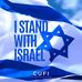 Terri Steele - Facebook