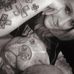 Teri Stinson - Facebook