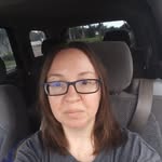 Teri Stinson - @teri.l.stinson - Instagram