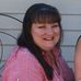 Teri Stinson - Facebook