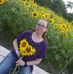 Teri Stinson - Facebook