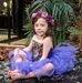 Teri Stinson - Facebook