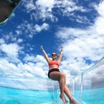 Teri Stinson - @tstinson812 - Instagram