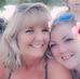 Terri Stinson - Facebook