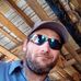 Terry Stinson - Facebook