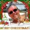 Terry Stinson - @terrystinson26 - TikTok