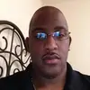 Terry Stinson - @terrystinson0 - TikTok